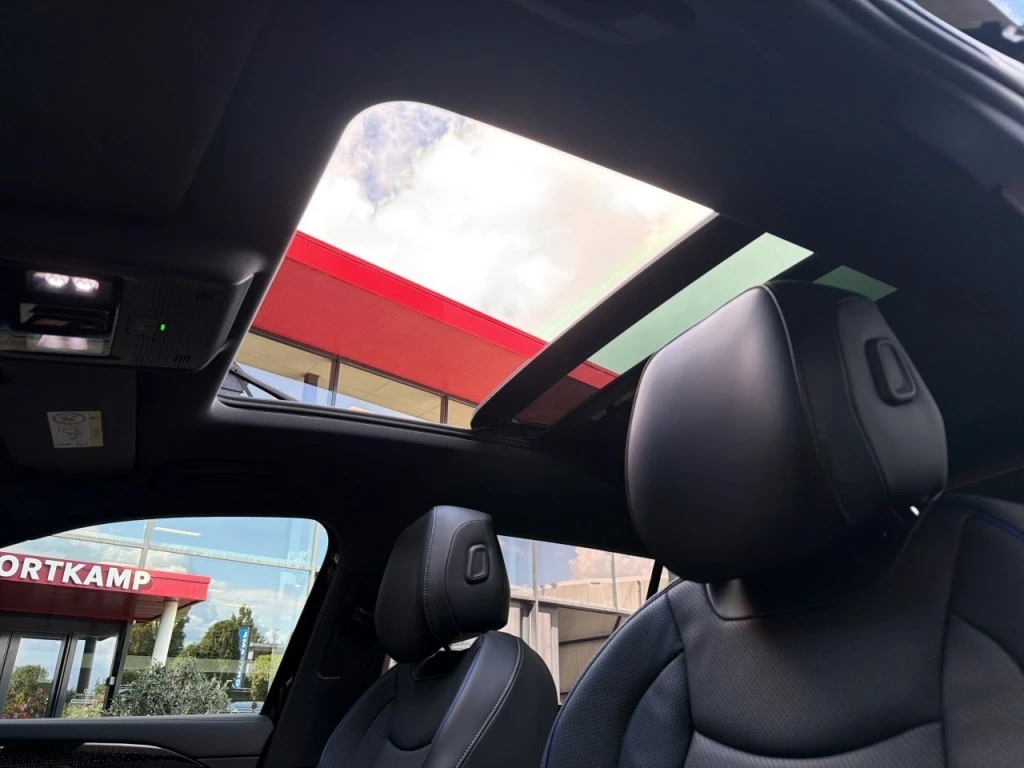 Volkswagen Tayron – foto 32