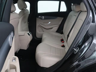Mercedes-Benz EQC – thumbnail 9