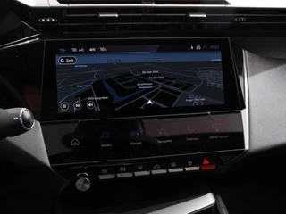 Peugeot 408 – thumbnail 16
