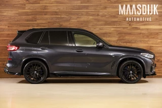 BMW X5 – thumbnail 8
