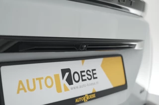 Peugeot 2008 – thumbnail 22
