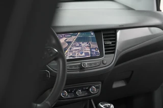 Opel Crossland – thumbnail 63