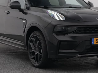 Lynk & Co 01 – thumbnail 28