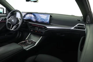 BMW 4 Serie – thumbnail 12