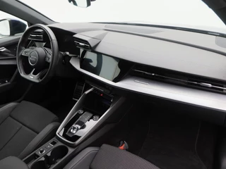 Audi A3 – thumbnail 38