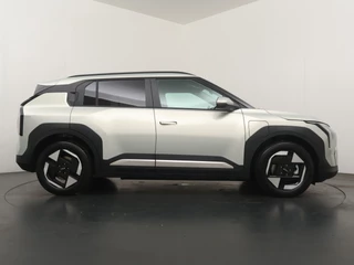 Kia EV3 – thumbnail 9