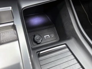 Peugeot 308 – thumbnail 36