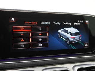 Mercedes-Benz GLE – thumbnail 33