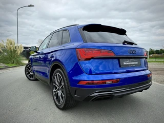 Audi Q5 – thumbnail 7