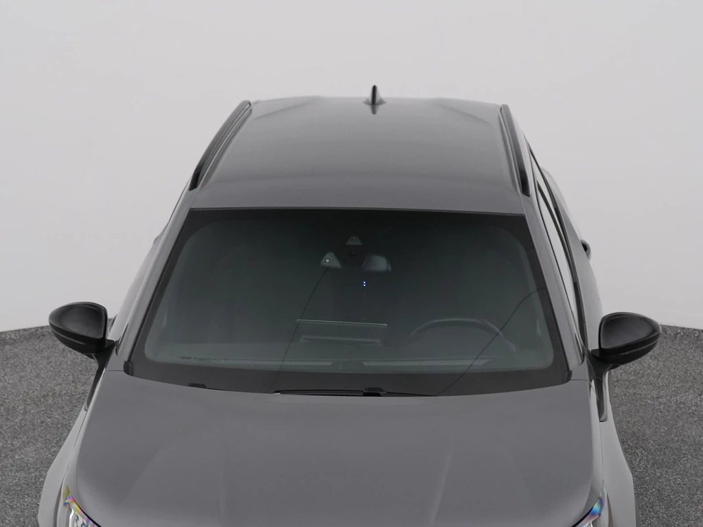 Peugeot 2008 – foto 34