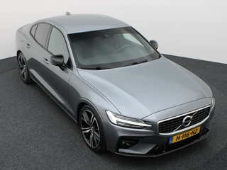 Volvo S60 – thumbnail 13