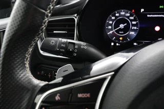 Kia Ceed Sportswagon – thumbnail 25