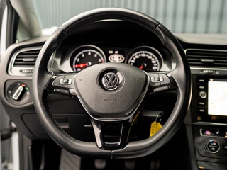 Volkswagen Golf – thumbnail 20