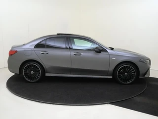 Mercedes-Benz A-Klasse – thumbnail 6