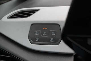 Volkswagen ID.3 – thumbnail 28