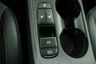 Kia Niro – thumbnail 66