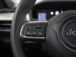 Jeep Avenger – thumbnail 20