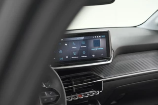 Peugeot 208 – thumbnail 51