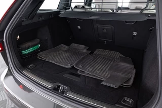 Volvo V60 – thumbnail 32