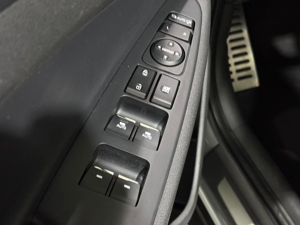 Hyundai Tucson – foto 40
