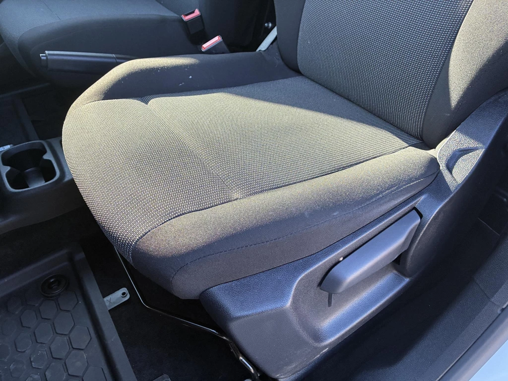 Citroën Berlingo – foto 13