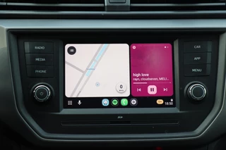 SEAT Ibiza – thumbnail 32