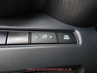 Nissan Juke – thumbnail 19