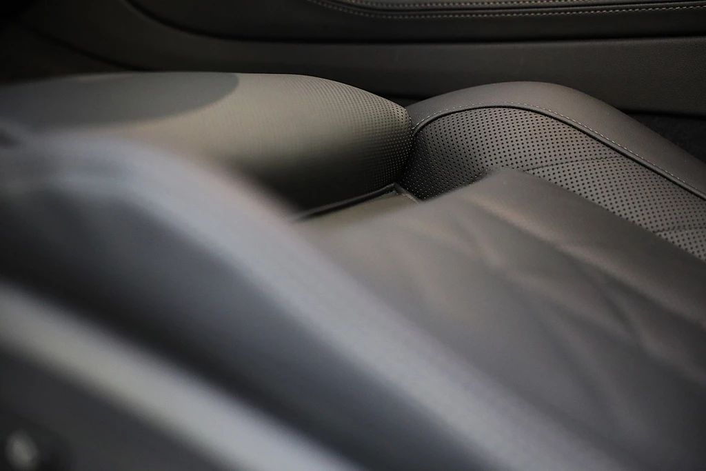 BMW X5 – foto 33