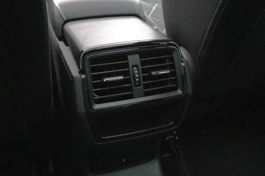 Škoda Karoq – foto 33