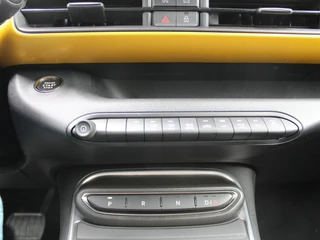 Jeep Avenger – thumbnail 17