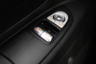 Mercedes-Benz Vito – thumbnail 20