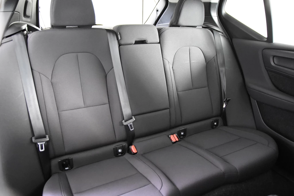 Volvo XC40 – foto 29