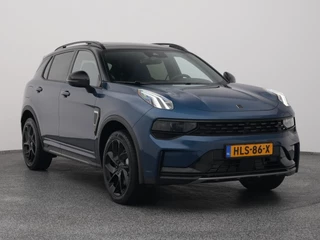Lynk & Co 01 – thumbnail 15