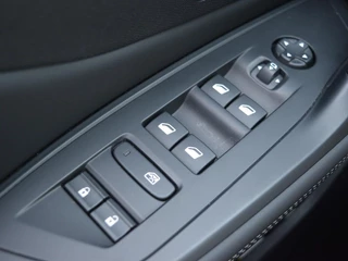 Peugeot 408 – thumbnail 20