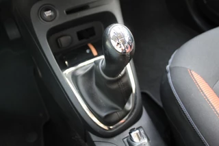 Renault Captur – thumbnail 19