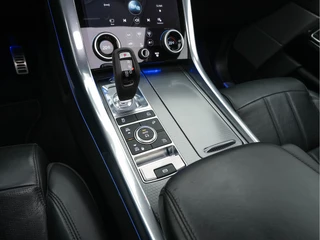 Land Rover Range Rover Sport – thumbnail 14