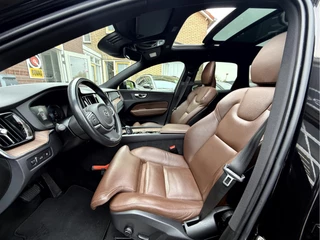 Volvo XC60 – thumbnail 8