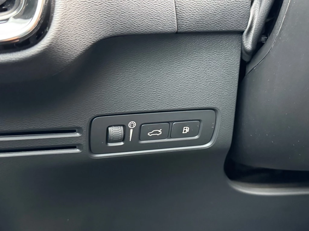 Volvo XC40 – foto 11