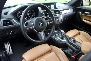 BMW 1 Serie – thumbnail 10