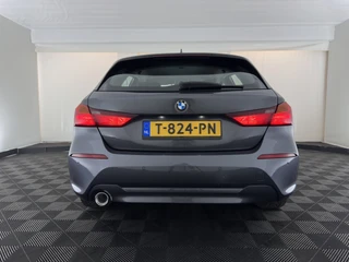 BMW 1 Serie – thumbnail 3