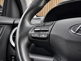 Hyundai Kona – thumbnail 23