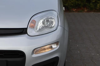 Fiat Panda – thumbnail 61