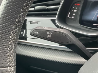 Audi RSQ8 – thumbnail 60