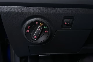 SEAT Ibiza – thumbnail 13