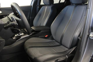 Peugeot 2008 – thumbnail 11