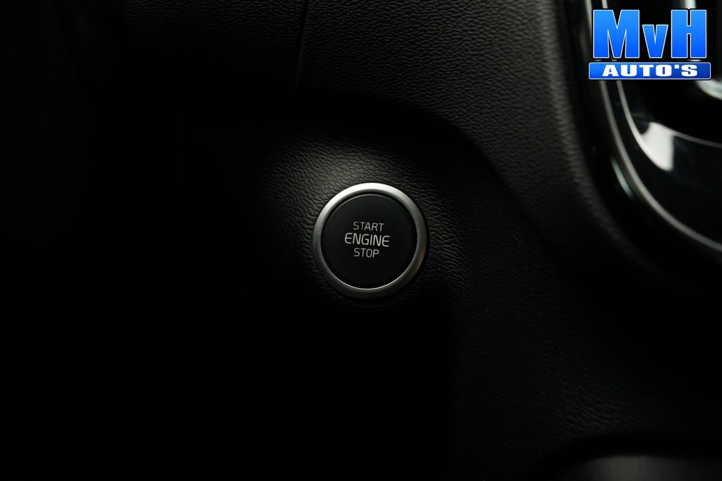 Volvo XC40 – foto 57