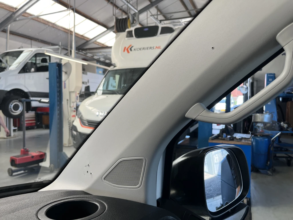 Volkswagen Transporter – foto 45