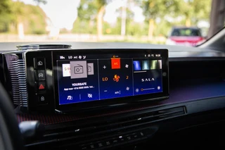 Lancia Ypsilon – thumbnail 23