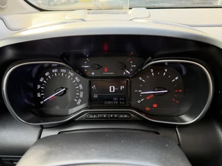 Citroën C3 Aircross – thumbnail 16