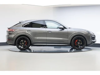Porsche Cayenne – thumbnail 6